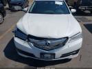 Acura TLX Image 14