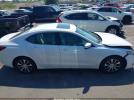 Acura TLX Image 10