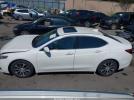 Acura TLX Image 12
