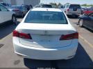 Acura TLX Image 9