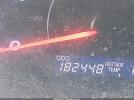 Toyota Camry Image 9