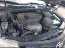 Toyota Camry Image 12