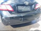Toyota Camry Image 11