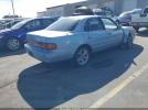 Toyota Camry Le Image 2