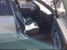 Toyota Camry Le Image 7
