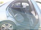 Toyota Camry Le Image 6