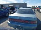Toyota Camry Le Image 13