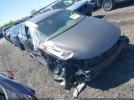 Toyota Camry Le Image 1
