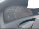 Toyota Camry Le Image 2