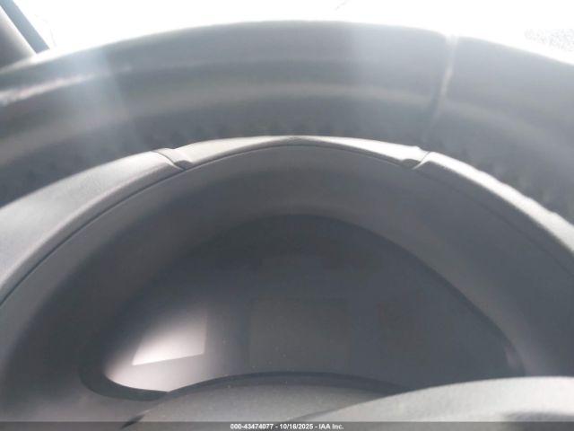 Nissan LEAF S Image 6