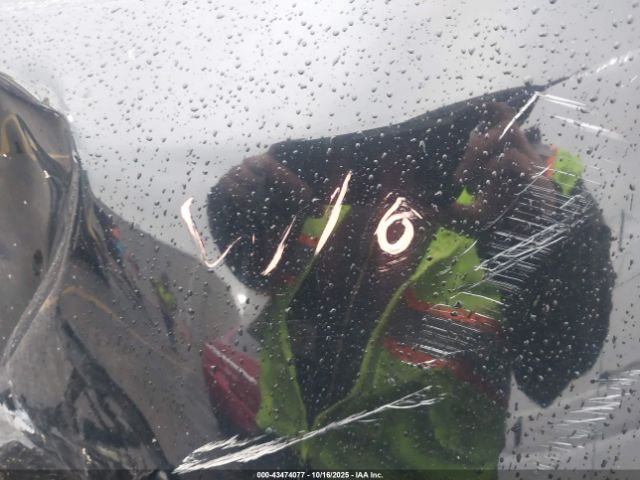 Nissan LEAF S Image 5