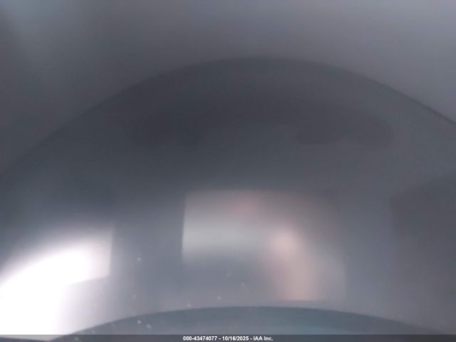 Nissan LEAF S Image 8