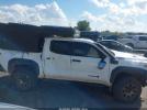 Toyota Tacoma Trailhunter Image 11