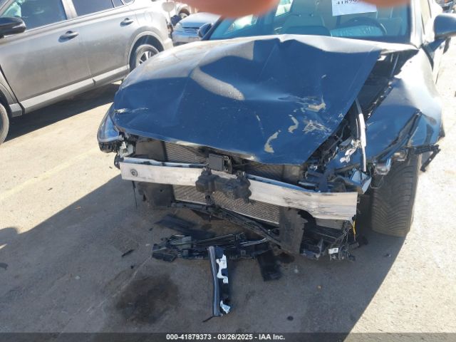 Hyundai SONATA Se Image 10