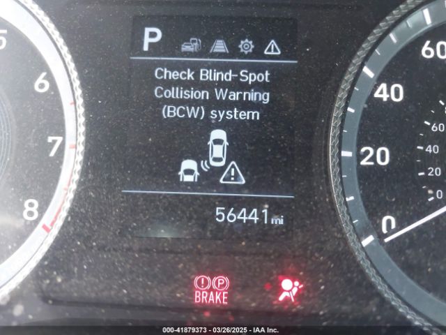 Hyundai SONATA Se Image 14