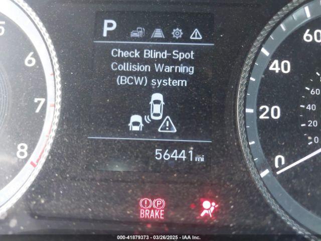 Hyundai SONATA Se Image 14