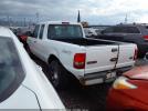 Ford Ranger Xlt Image 4