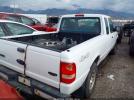 Ford Ranger Xlt Image 6