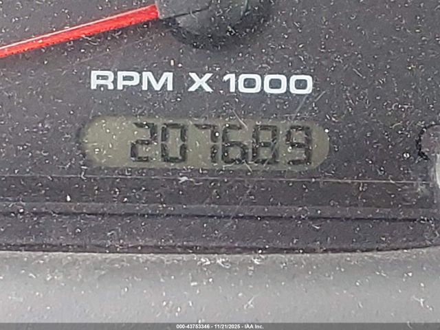 Ford Ranger Xlt Image 10