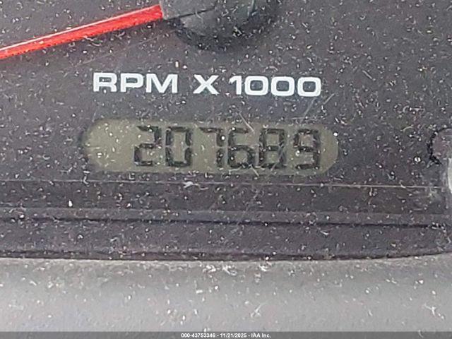 Ford Ranger Xlt Image 10