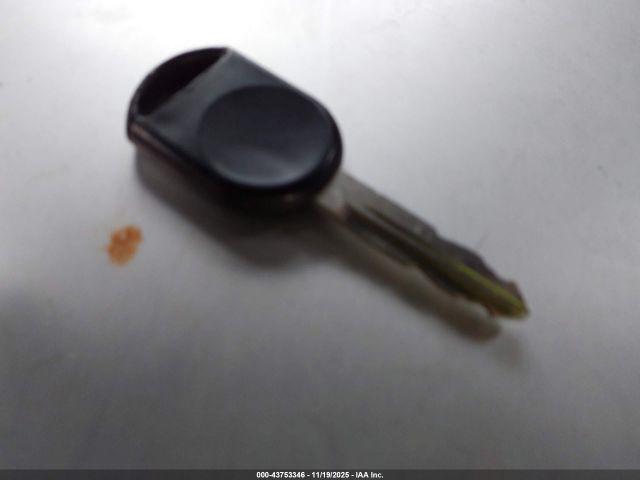 Ford Ranger Xlt Image 9