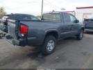 Toyota Tacoma Sr Image 6