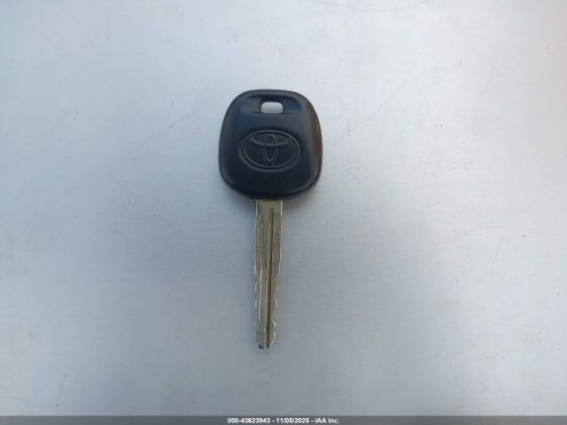 Toyota Tacoma Sr Image 16