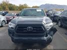 Toyota Tacoma Sr Image 2