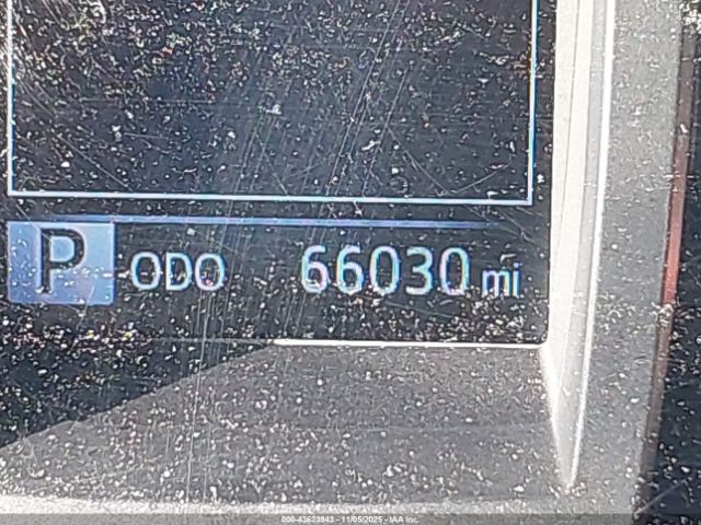 Toyota Tacoma Sr Image 4