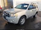 Ford Escape Xlt Image 7