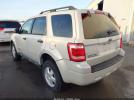 Ford Escape Xlt Image 4