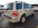 Ford Escape Xlt Image 10