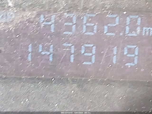 Ford Escape Xlt Image 5