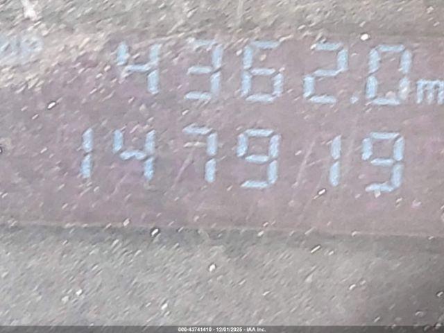 Ford Escape Xlt Image 5