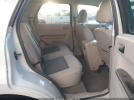 Ford Escape Xlt Image 11