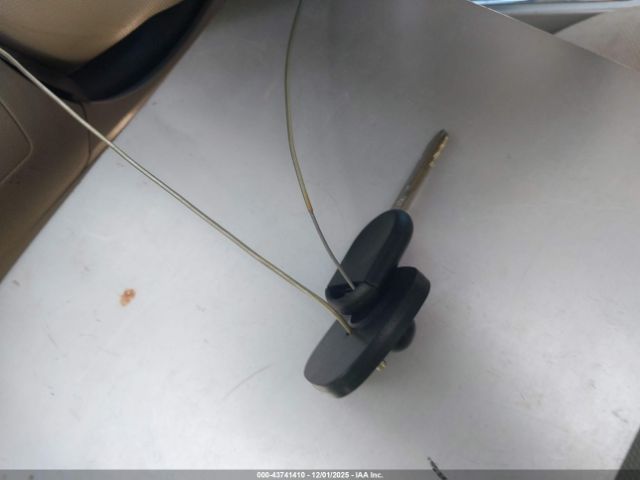 Ford Escape Xlt Image 2