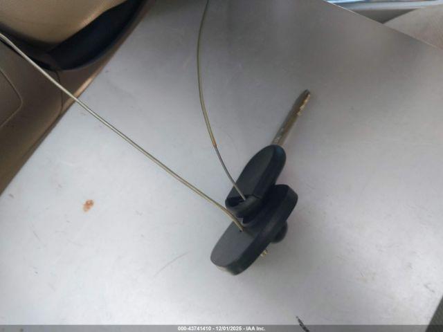 Ford Escape Xlt Image 2