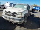 Chevrolet Silverado 3500 Work Truck Image 5