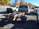 Chevrolet Silverado 3500 Work Truck Image 9