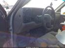 Chevrolet Silverado 3500 Work Truck Image 6
