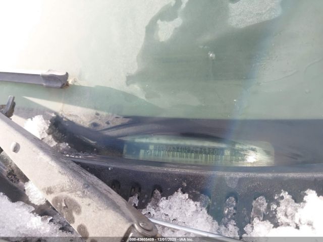 Chevrolet Silverado 3500 Work Truck Image 7