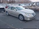 Lexus Es Image 1