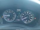 Lexus Es Image 5