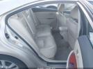 Lexus Es Image 13