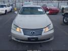 Lexus Es Image 16