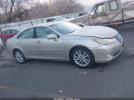 Lexus Es Image 8