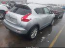 Nissan JUKE Sv Image 5