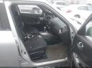 Nissan JUKE Sv Image 4