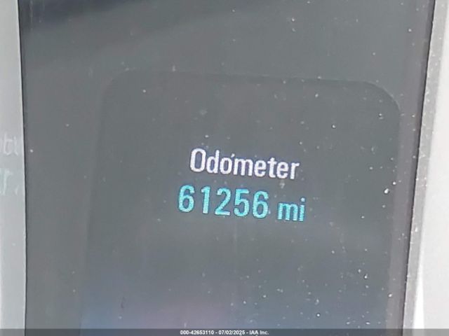 Chevrolet Camaro 2lt Image 11