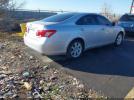 Lexus Es Image 3